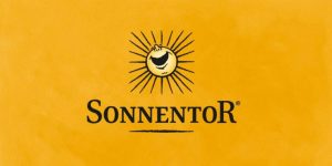 logo-sonnentor-velka-768x384