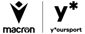 logo-yourspor-1-768x307
