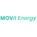 movit-energy-logo